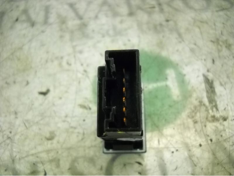 Recambio de modulo electronico para hyundai coupe (gk) 1.6 fx referencia OEM IAM 937402C000 937402C000 