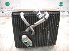 Recambio de evaporador aire acondicionado para hyundai coupe (gk) 1.6 fx referencia OEM IAM 971392D001  
