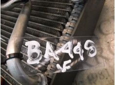 Recambio de evaporador aire acondicionado para hyundai coupe (gk) 1.6 fx referencia OEM IAM 971392D001   2