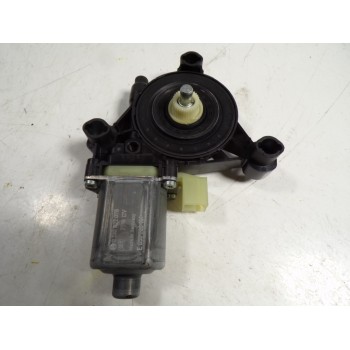 MOTOR ELEVALUNAS DELANTERO IZQUIERDO 5Q0959802C 5Q0959802C 