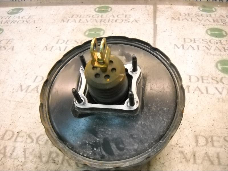 Recambio de servofreno para hyundai coupe (gk) 1.6 fx referencia OEM IAM 591102C600  