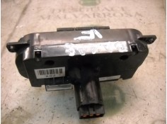 Recambio de mando calefaccion / aire acondicionado para hyundai coupe (gk) 1.6 fx referencia OEM IAM 972502C050 972502CXXX  2