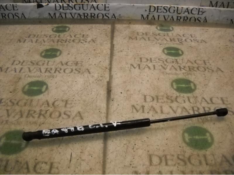 Recambio de amortiguador capot para hyundai coupe (gk) 1.6 fx referencia OEM IAM 811612C001  