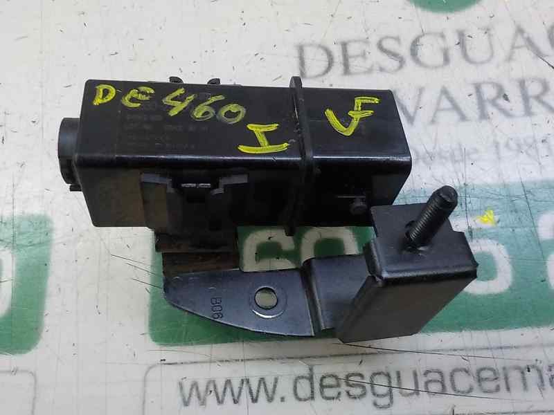 Recambio de modulo electronico para kia cee´´d business referencia OEM IAM 368302A300 368302A300 GA502B06