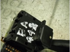 Recambio de mando limpia para hyundai coupe (gk) 1.6 fx referencia OEM IAM 934202C050   2