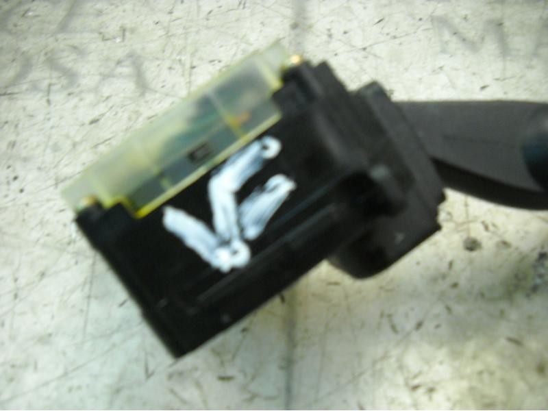 Recambio de mando limpia para hyundai coupe (gk) 1.6 fx referencia OEM IAM 934202C050  