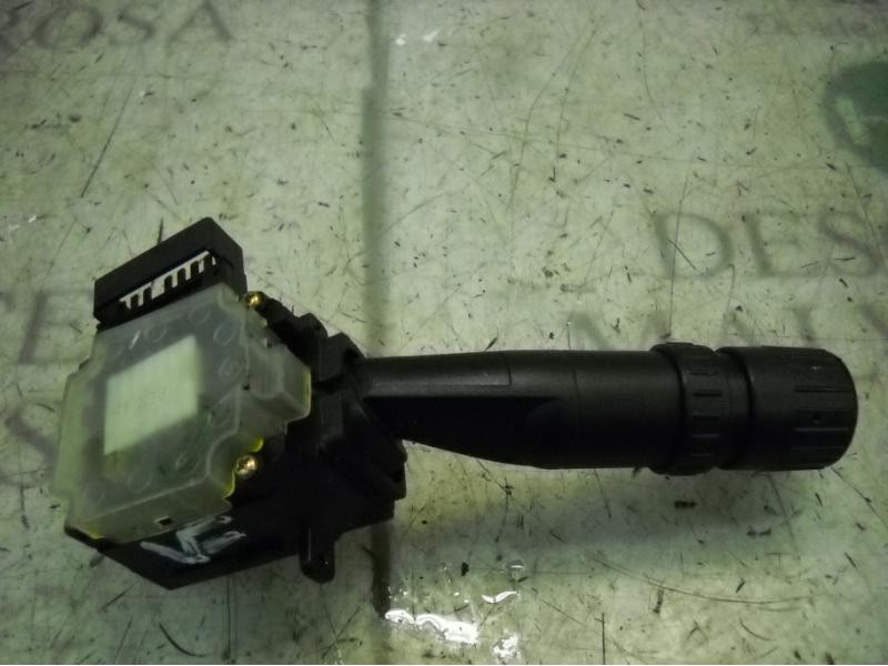 Recambio de mando limpia para hyundai coupe (gk) 1.6 fx referencia OEM IAM 934202C050  