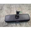 Recambio de espejo interior para fiat linea (110) activa (110.0/111.0) referencia OEM IAM 735442208  