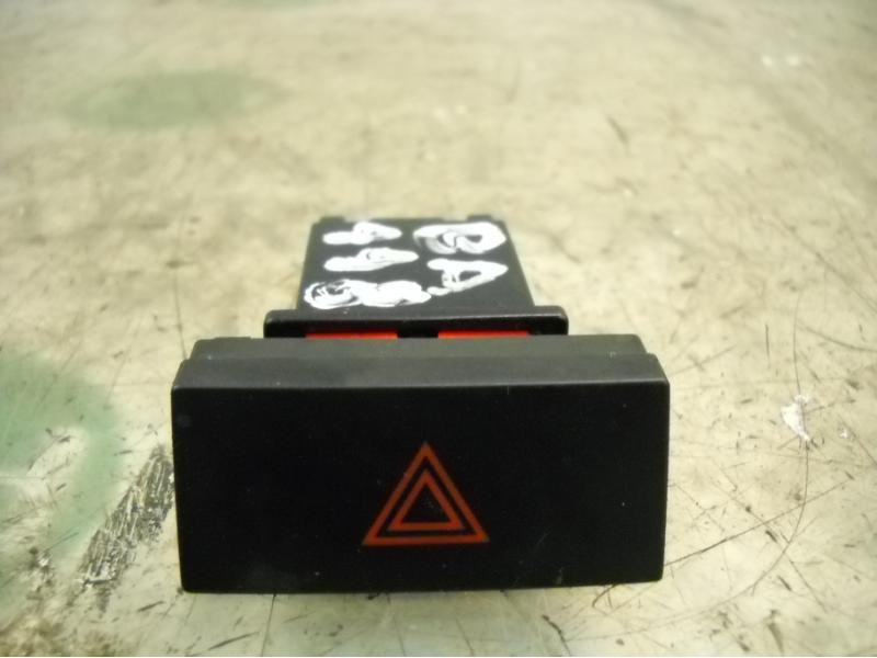 Recambio de warning para hyundai coupe (gk) 1.6 fx referencia OEM IAM 937902C000 937902C000 