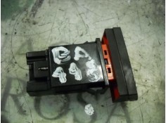 Recambio de warning para hyundai coupe (gk) 1.6 fx referencia OEM IAM 937902C000 937902C000  2