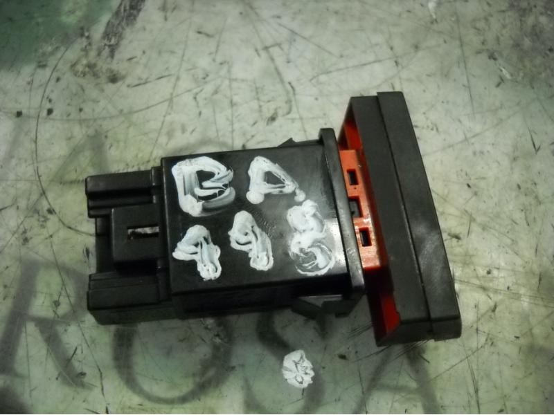 Recambio de warning para hyundai coupe (gk) 1.6 fx referencia OEM IAM 937902C000 937902C000 