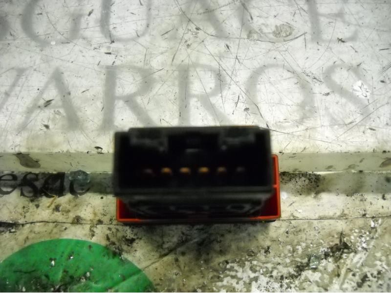 Recambio de warning para hyundai coupe (gk) 1.6 fx referencia OEM IAM 937902C000 937902C000 