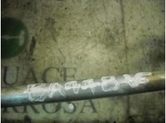 Recambio de radiador calefaccion / aire acondicionado para hyundai coupe (gk) 1.6 fx referencia OEM IAM 971382D000   2