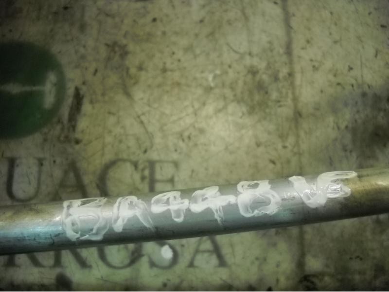 Recambio de radiador calefaccion / aire acondicionado para hyundai coupe (gk) 1.6 fx referencia OEM IAM 971382D000  