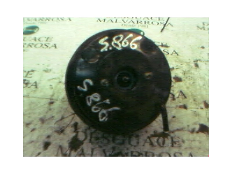 Recambio de servofreno para hyundai coupe (j2) 1.6 fx coupe referencia OEM IAM   