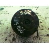 Recambio de servofreno para hyundai coupe (j2) 1.6 fx coupe referencia OEM IAM   