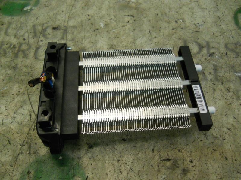Recambio de resistencia calefaccion para hyundai getz (tb) 1.5 crdi referencia OEM IAM 971911C300  