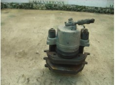 Recambio de pinza freno delantera derecha para seat toledo (1m2) signo referencia OEM IAM    2