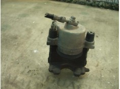 Recambio de pinza freno delantera izquierda para seat toledo (1m2) signo referencia OEM IAM    2