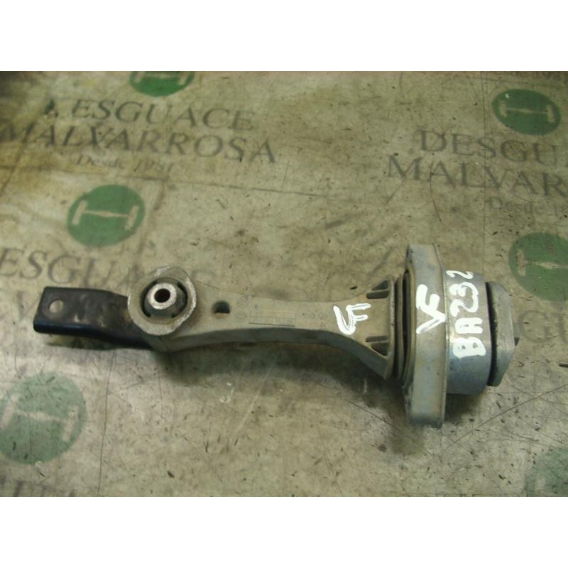 Recambio de soporte cambio para seat toledo (1m2) signo referencia OEM IAM   