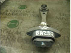 Recambio de soporte cambio para seat toledo (1m2) signo referencia OEM IAM    2