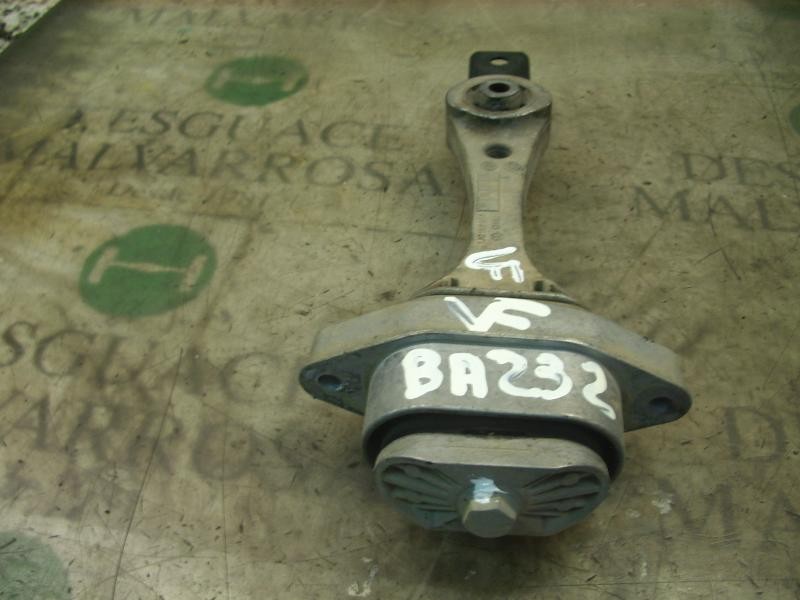 Recambio de soporte cambio para seat toledo (1m2) signo referencia OEM IAM   