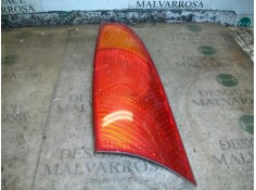 Recambio de piloto trasero derecho para ford focus berlina (cak) 1.6 16v cat referencia OEM IAM   