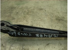 Recambio de brazo limpia trasero para ford cougar (mc) v6 referencia OEM IAM 1060335   2