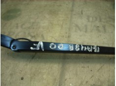 Recambio de brazo limpia delantero derecho para ford cougar (mc) v6 referencia OEM IAM 1078685   2