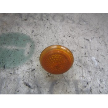 PILOTO LATERAL IZQUIERDO 