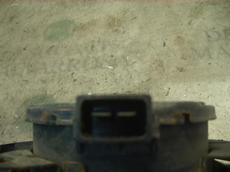 Recambio de electroventilador para ford cougar (mc) v6 referencia OEM IAM 1092500  