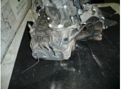 Recambio de caja cambios para ford cougar (mc) v6 referencia OEM IAM 1147051 98ZTHA 1GB19A22000282 2