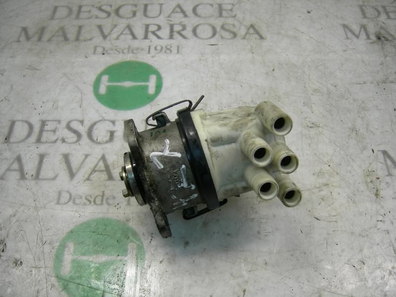 Recambio de delco para fiat croma (182) 2.0 referencia OEM IAM   