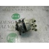 Recambio de delco para fiat croma (182) 2.0 referencia OEM IAM   