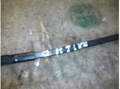 Recambio de brazo limpia delantero derecho para volkswagen passat berlina (3b2) 1.8 referencia OEM IAM    2