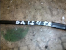 Recambio de brazo limpia delantero izquierdo para volkswagen passat berlina (3b2) 1.8 referencia OEM IAM    2