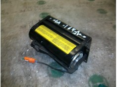 Recambio de airbag delantero derecho para volkswagen passat berlina (3b2) 1.8 referencia OEM IAM    2