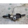 Recambio de mando luces para renault scenic (ja..) 1.9 dti diesel referencia OEM IAM   