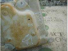 Recambio de deposito limpia para bmw serie 3 compact (e46) 320td referencia OEM IAM 61687010988   2