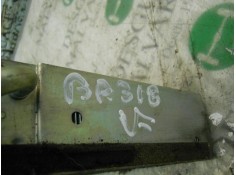 Recambio de evaporador aire acondicionado para bmw serie 3 compact (e46) 320td referencia OEM IAM 64119135744   2