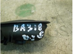 Recambio de maneta interior delantera izquierda para bmw serie 3 compact (e46) 320td referencia OEM IAM 51217002019   2