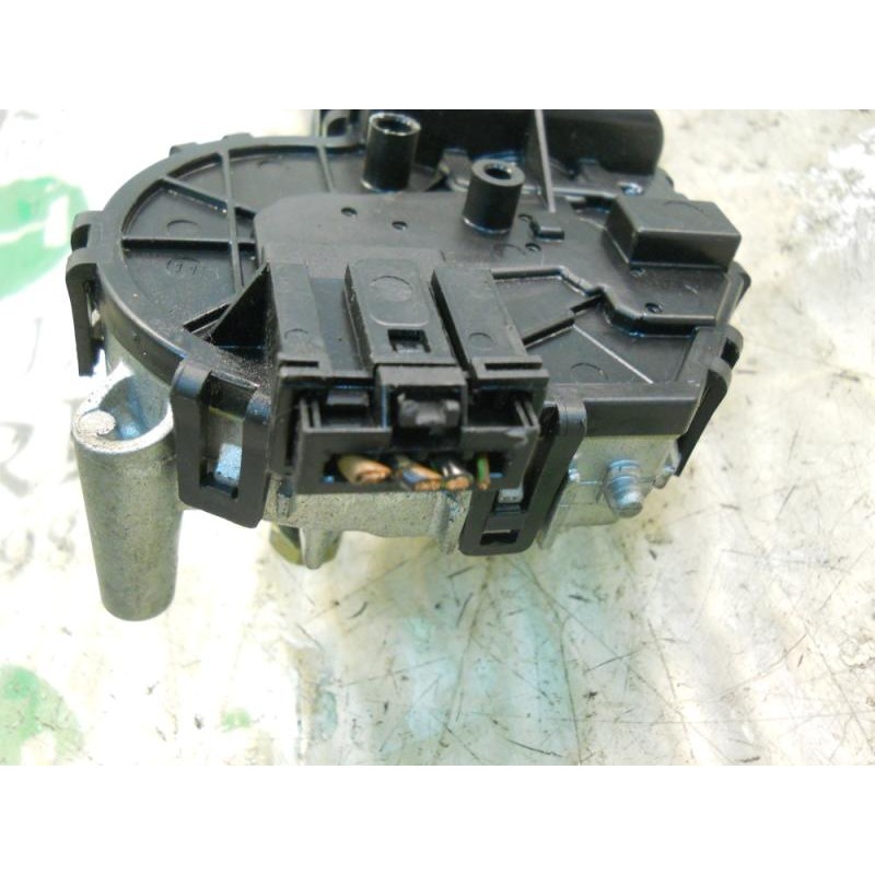 Recambio de motor limpia delantero para bmw serie 3 compact (e46) 320td referencia OEM IAM 61617071693 0390241712 0390241712