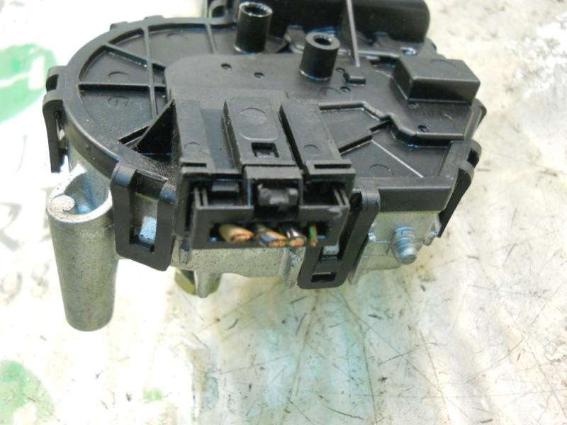 Recambio de motor limpia delantero para bmw serie 3 compact (e46) 320td referencia OEM IAM 61617071693 0390241712 0390241712