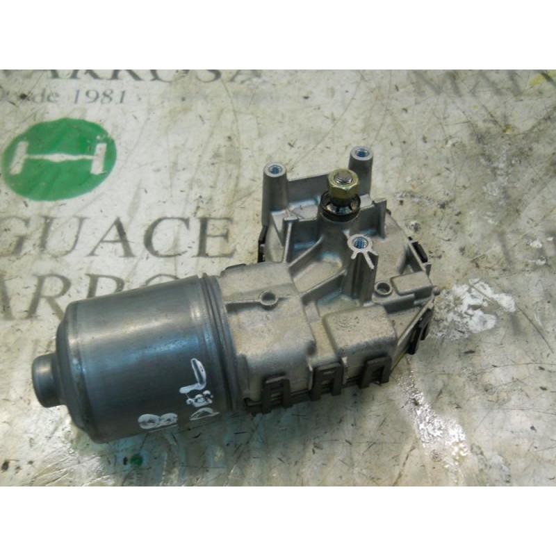 Recambio de motor limpia delantero para bmw serie 3 compact (e46) 320td referencia OEM IAM 61617071693 0390241712 0390241712