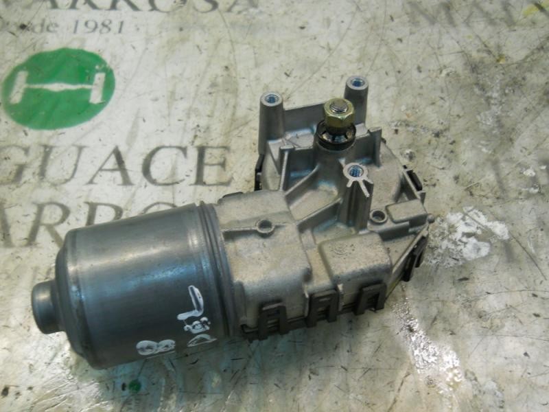 Recambio de motor limpia delantero para bmw serie 3 compact (e46) 320td referencia OEM IAM 61617071693 0390241712 0390241712