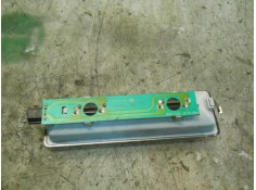 Recambio de piloto interior para bmw serie 3 compact (e46) 320td referencia OEM IAM 63316961979   2