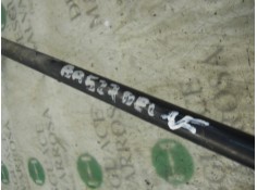 Recambio de barra estabilizadora delantera para volkswagen golf iv berlina (1j1) advance referencia OEM IAM    2