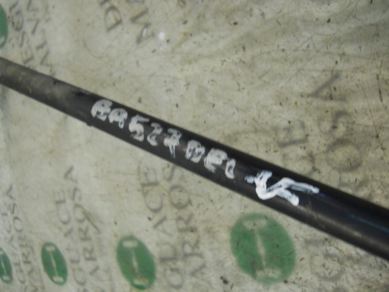 Recambio de barra estabilizadora delantera para volkswagen golf iv berlina (1j1) advance referencia OEM IAM   