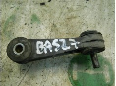 Recambio de tirante delantero izquierdo para volkswagen golf iv berlina (1j1) advance referencia OEM IAM    2