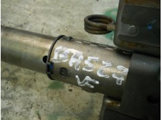 Recambio de columna direccion para volkswagen golf iv berlina (1j1) advance referencia OEM IAM    2